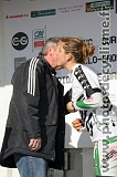 Championnat de Bretagne Cyclo cross 2008 (16)